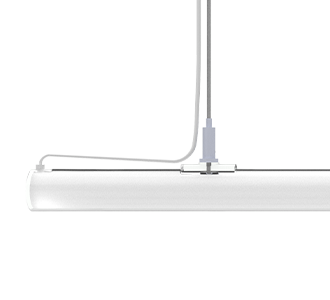 Flexile LG Linear