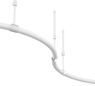 Flexile LG System