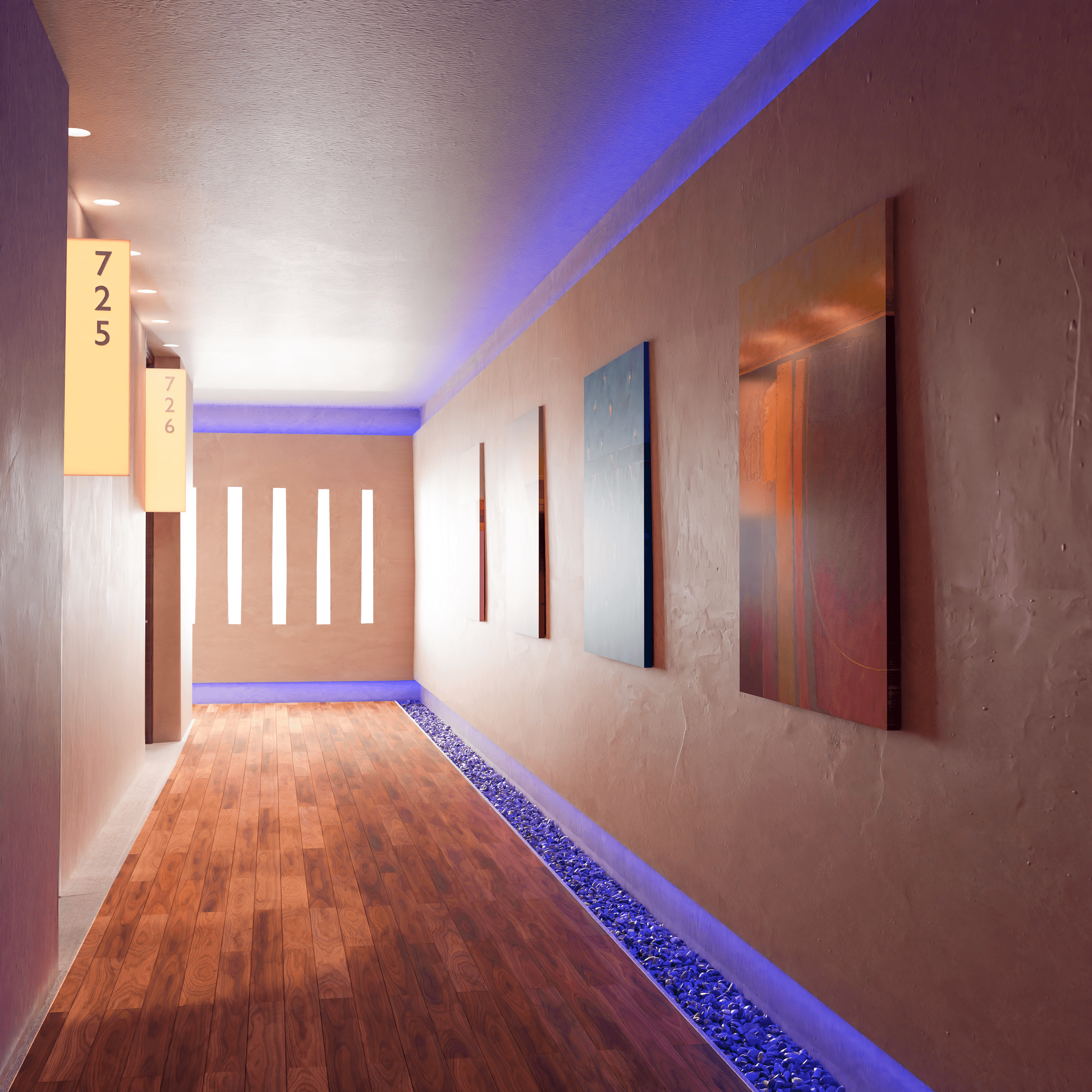 8080-Vast_cove_hallway image